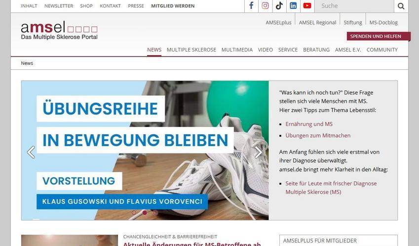 Website Promotion