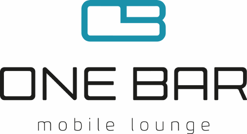Logo der Firma ONE BAR