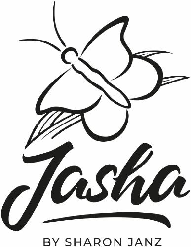 Logo der Firma Jasha GmbH