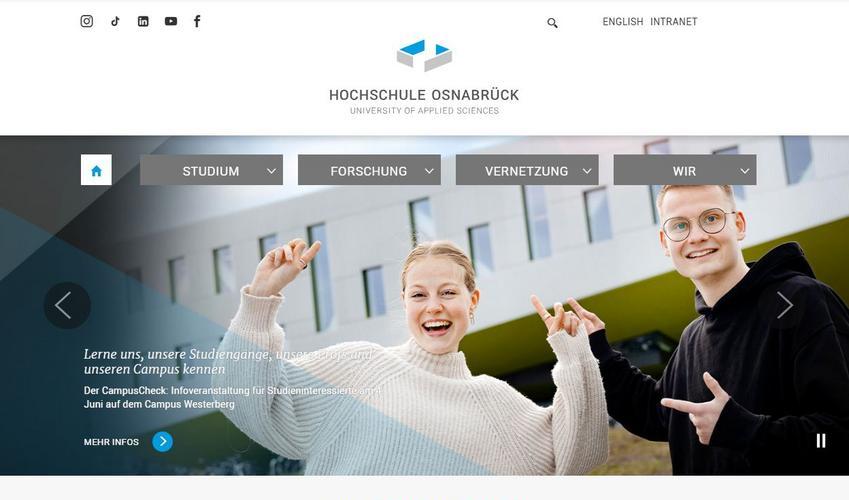 Website Promotion