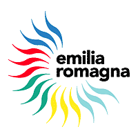 Logo der Firma Region Emilia Romagna