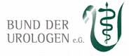 Logo der Firma Bund der Urologen e.G