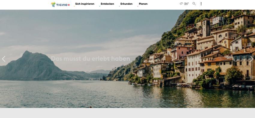 Website Promotion