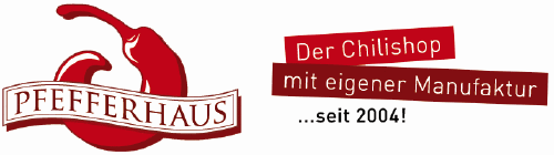 Logo der Firma Johnny Dipp® - Brand Management
