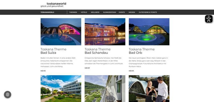 Website Promotion