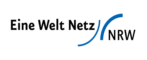 Logo der Firma Eine Welt Netz NRW e. V