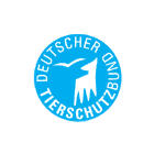 Logo der Firma Deutscher Tierschutzbund e.V.