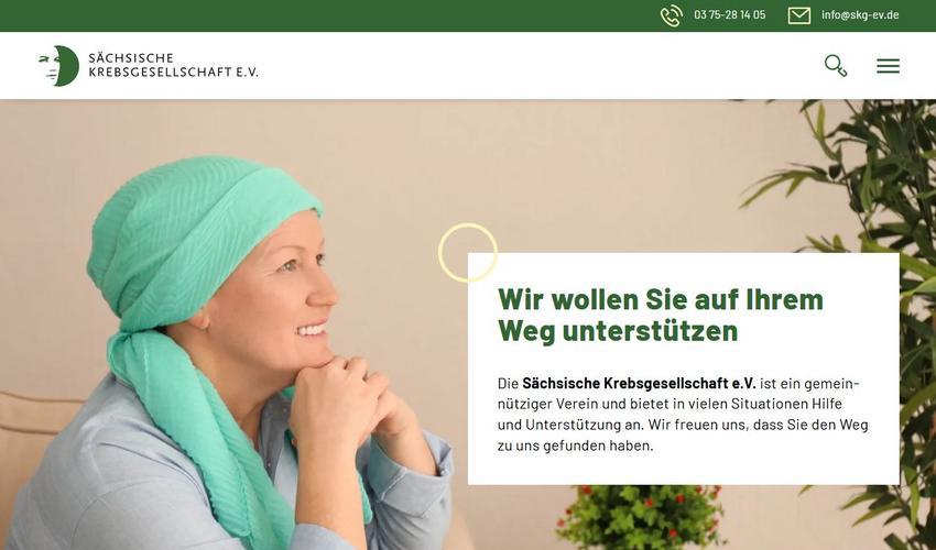 Website Promotion