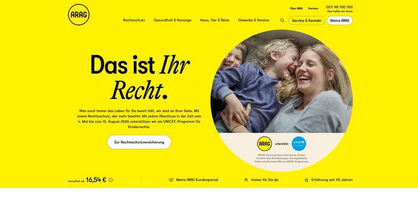 Website Promotion