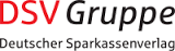 Logo der Firma Deutscher Sparkassen Verlag GmbH