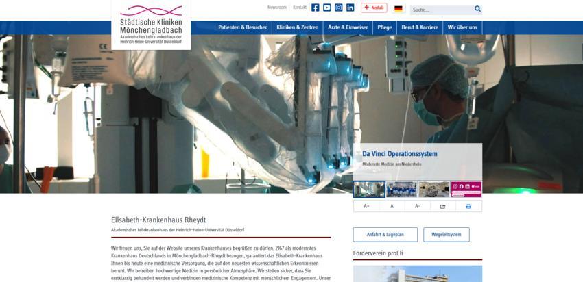 Website Promotion