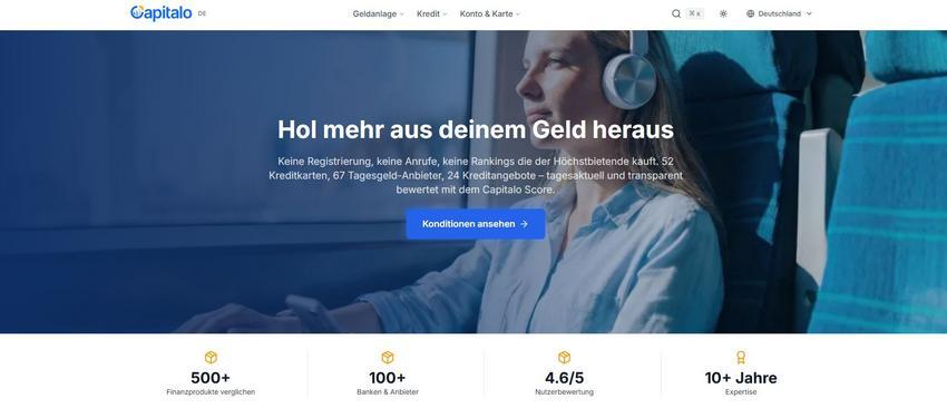 Website Promotion