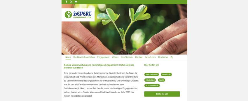 Website Promotion