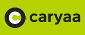 Logo der Firma Caryaa GmbH