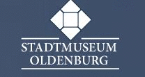 Logo der Firma Stadtmuseum Oldenburg