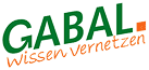 Logo der Firma GABAL e.V.
