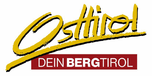 Logo der Firma Osttirol Werbung Ges.m.b.H.