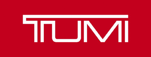 Logo der Firma TUMI D2C GmbH