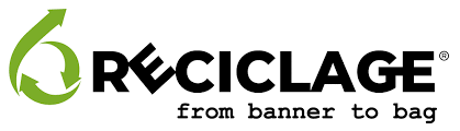 Logo der Firma Reciclage - Claudia Dürr-Tatschl