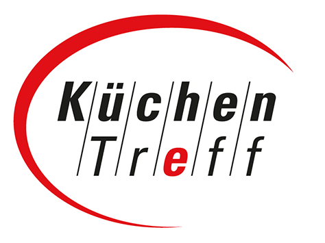 Logo der Firma KüchenTreff Einkauf & Marketinggesellschaft für Küche & Wohnen mbH & Co. KG