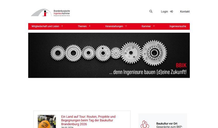 Website Promotion