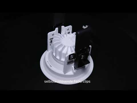 Produktvideo MULTIsnap