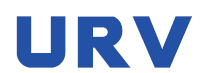 Logo der Firma URV - Union Reiseversicherung AG