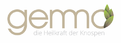 Logo der Firma Gemmo Community