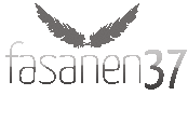 Logo der Firma fasanen37 Gastro GmbH