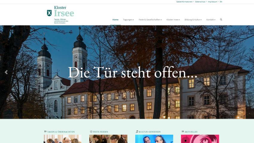Website Promotion