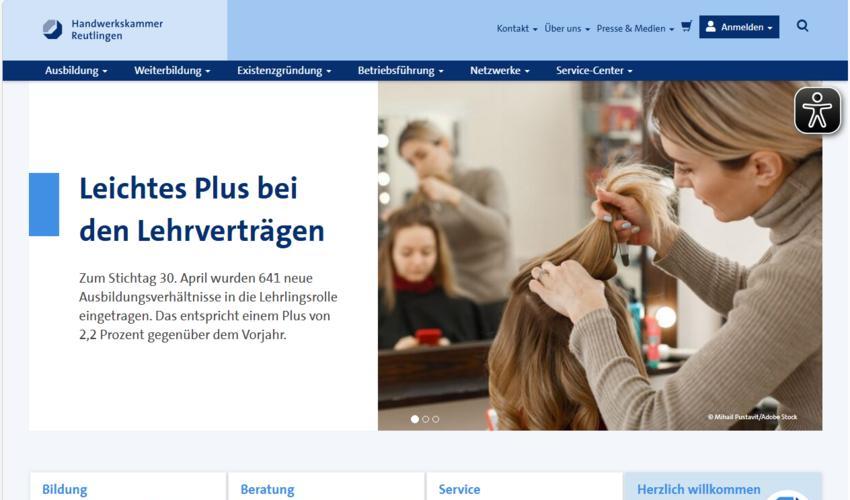 Website Promotion