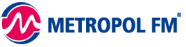 Logo der Firma Radyo METROPOL FM - Erstes türkischsprachiges Radio in Deutschland Betriebs-GmbH & Co. KG