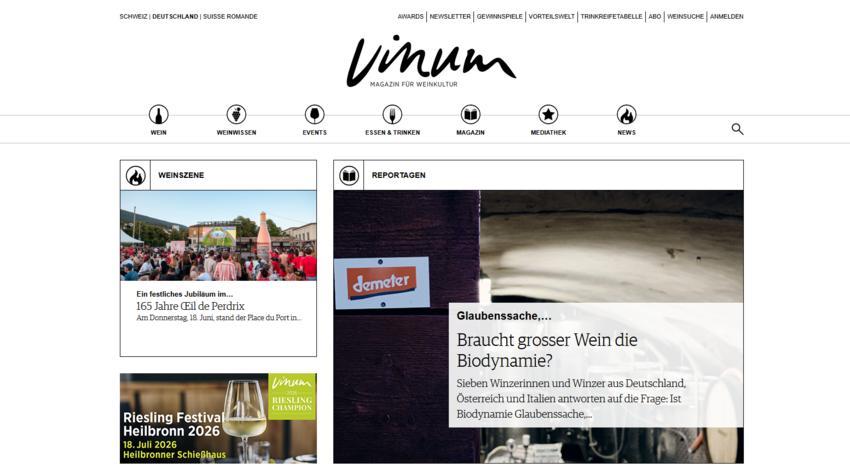 Website Promotion