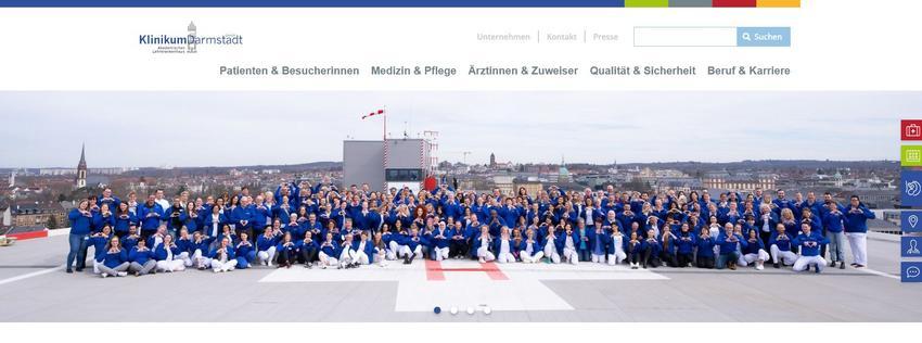 Website Promotion