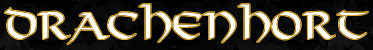 Logo der Firma Drachenhort.com
