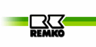Logo der Firma Remko GmbH & Co. KG