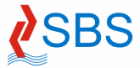 Logo der Firma Schnellfähre Brake - Sandstedt GmbH & Co. KG