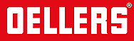 Logo der Firma OELLERS-IMMEX