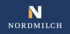 Logo der Firma NORDMILCH AG
