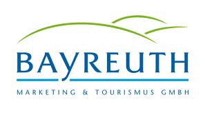 Logo der Firma Bayreuth Marketing & Tourismus GmbH