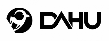 Logo der Firma DAHU Sports Company Ltd
