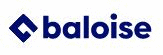 Logo der Firma Baloise Sachversicherung AG Deutschland