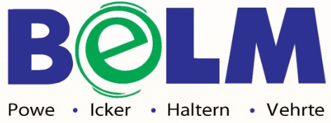 Logo der Firma Gemeinde Belm
