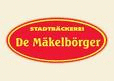 Logo der Firma De Mäkelbörger -N- GmbH