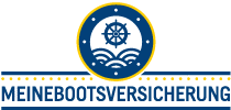 Logo der Firma meineBootsversicherung
