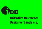 Logo der Firma BDG Berufsverband der Deutschen Kommunikationsdesigner e.V. (BDG)