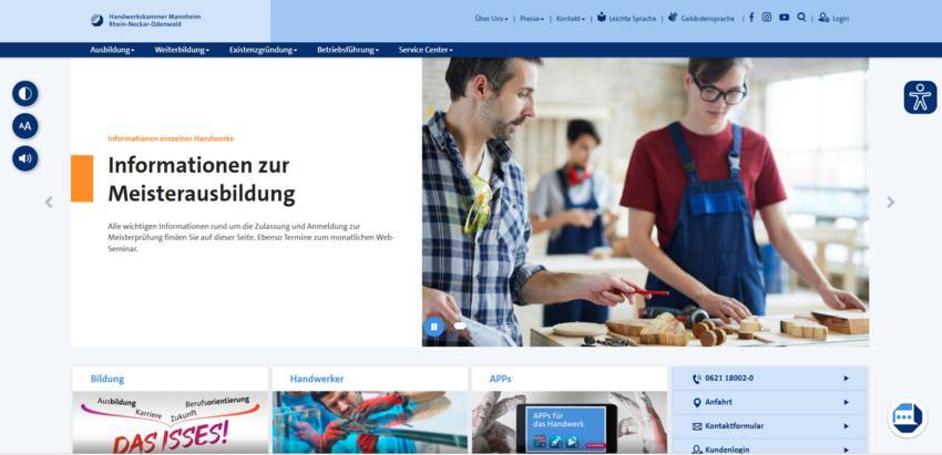Website Promotion