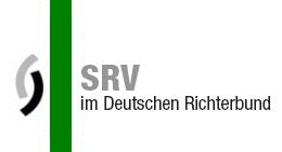 Logo der Firma Sächsischer Richterverein e.V.