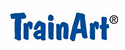 Logo der Firma TrainArt Academy