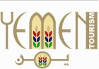 Logo der Firma Yemen Tourismus Promotion Board